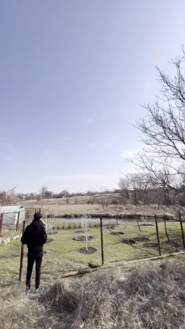 Продаж 2-поверховий Дача з ділянкою 9 сот 40 кв.м 2 кімн. на 8V7Q+3H, Дніпровський район, Дніпропетровська область, 52066 Дніпро - фото 6