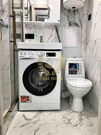 Продаж 1-кім. квартири Дарницький район, Київ Київ