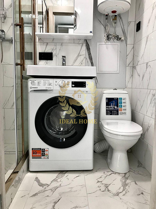 Продаж 1-кім. квартири Дарницький район, Київ Київ - фото 4