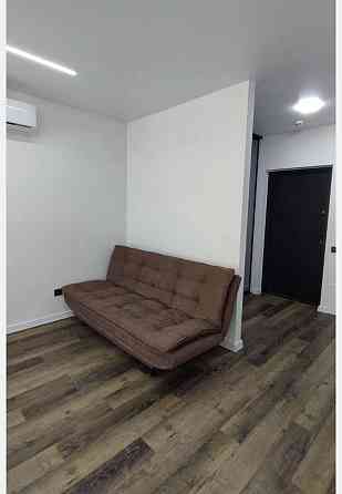 Оренда Квартира 1-кімнатна, 3/13 поверх на Бельведерська вул., 32б Ivano-Frankivs'k