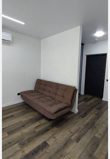 Оренда Квартира 1-кімнатна, 3/13 поверх на Бельведерська вул., 32б Ivano-Frankivs'k - photo 5