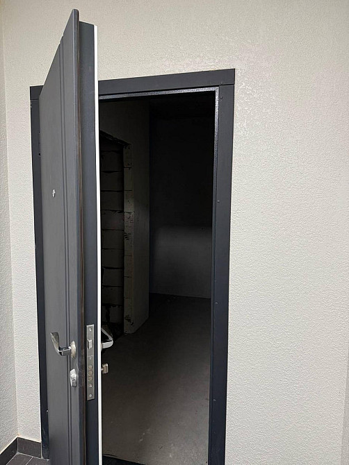 Продаж Квартира на улица Бігова 17 L'viv - photo 16