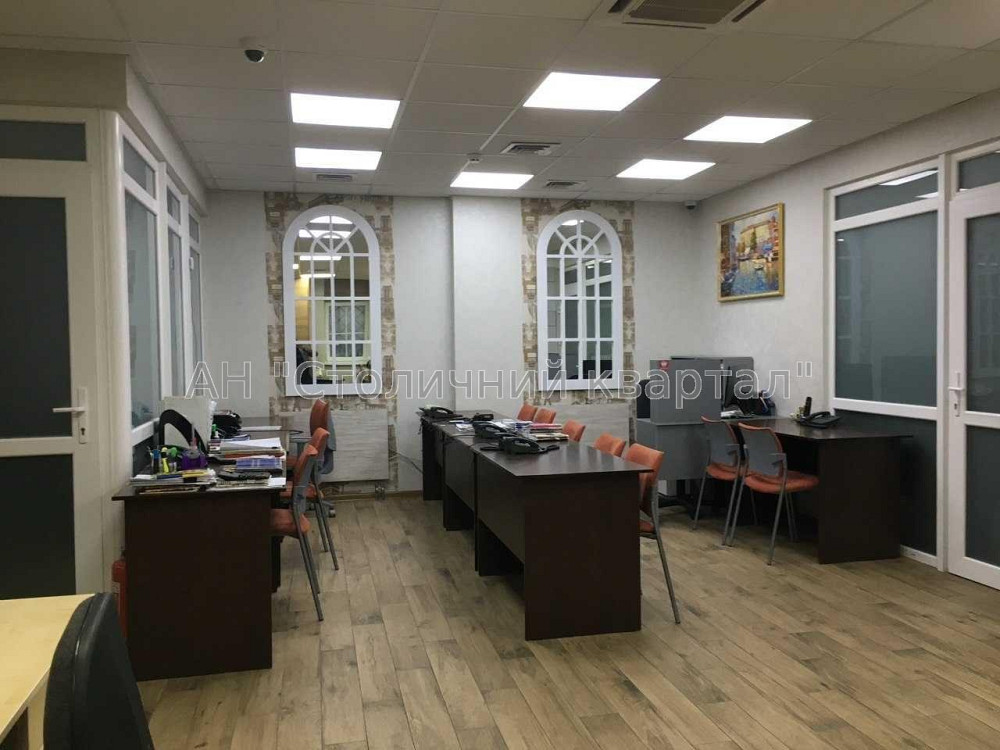 Оренда Будинок 4-кімнатний на вул. Гончара Олеся Київ - фото 7