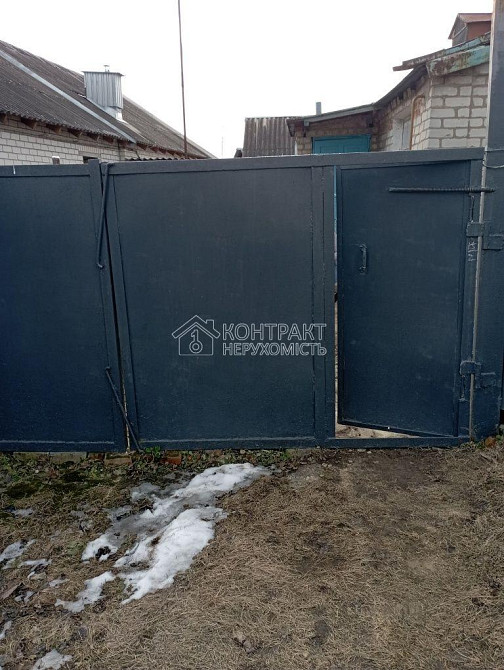 Продаж Будинок 4-кімнатний на вул. Високовольтний Харків - фото 10