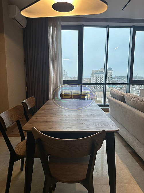 Оренда Квартира 2-кімнатна, 9/18 поверх на вул. Велика Арнаутська Odessa - photo 1