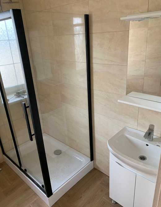 Продам шикарний новий будинок з ремонтом на Фонтанці Фонтанка - фото 6