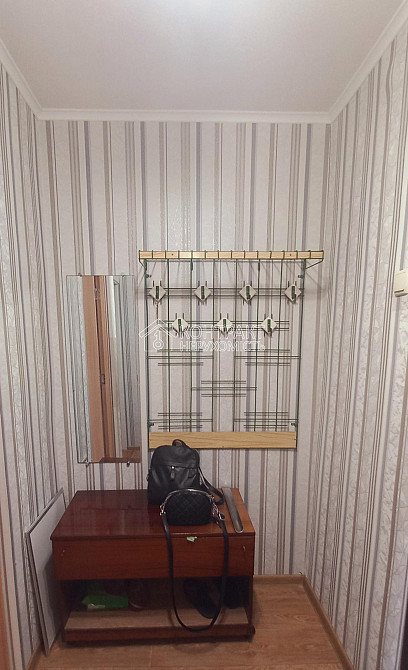 Продаж Квартира 1-кімнатна, 8/9 поверх на вул. Академіка Курчатова Харків - фото 17