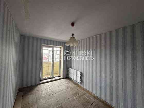 Оренда Квартира 2-кімнатна, 5/10 поверх на вул. Олексіївська Харків