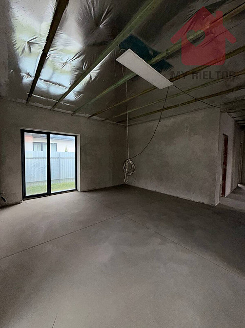 Продаж американки Сторожниця (район «Чарда»)  - photo 9