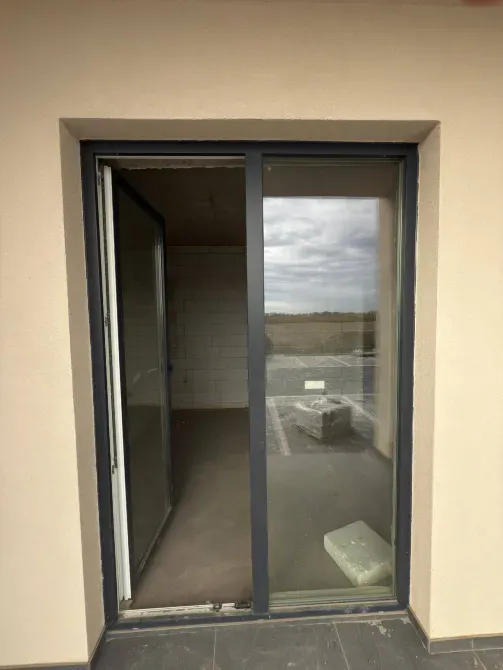 For sale 1-room Apartment 38 sq.m Волошкова 32 Storozhnytsia - photo 13