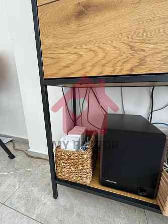 Оренда приміщення вільного призначення на Петефі пл. поверх - 1/7 Uzhhorod