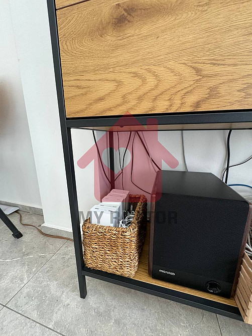 Оренда приміщення вільного призначення на Петефі пл. поверх - 1/7 Ужгород - фото 6