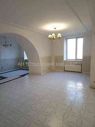 Оренда Будинок 2-кімнатний на Лобановського пр-т, 14 Київ