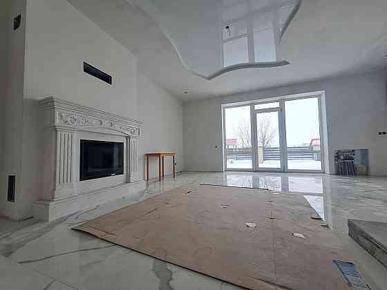 Продаж Будинок на вул. Стрімка Байковцы