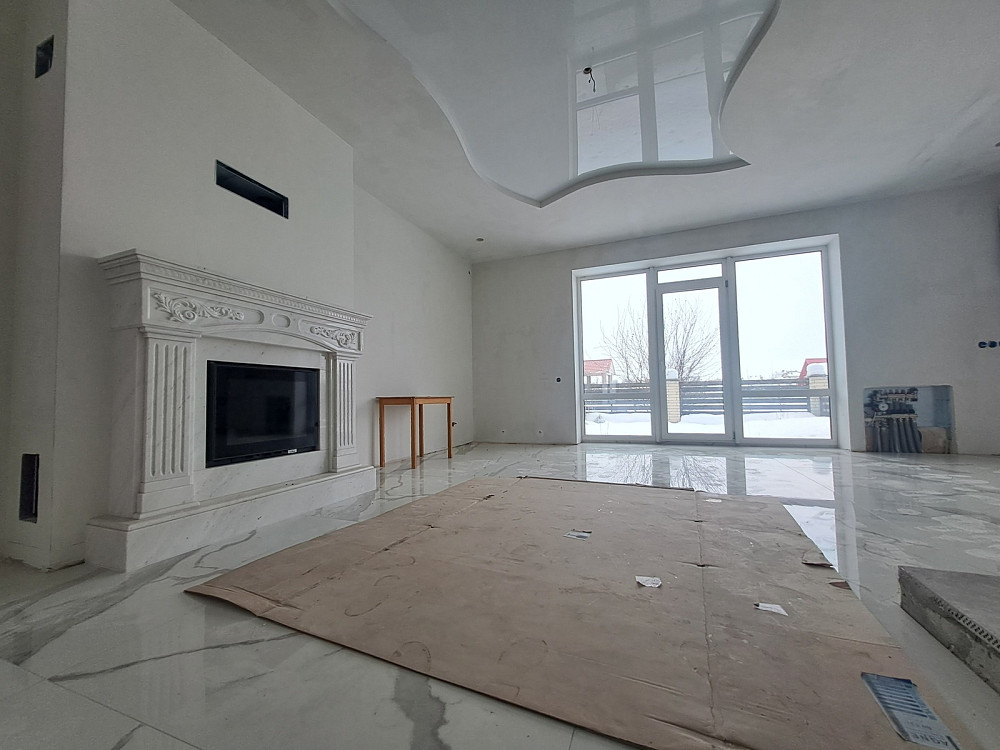 Продаж Будинок на вул. Стрімка Байковцы - изображение 1