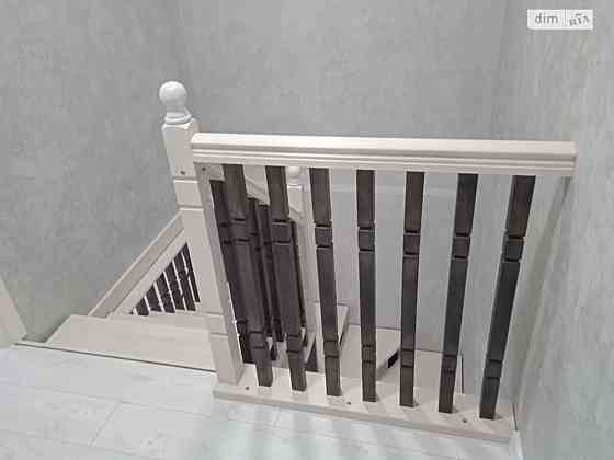 Продаж Будинок на провулок Замріяний Винница