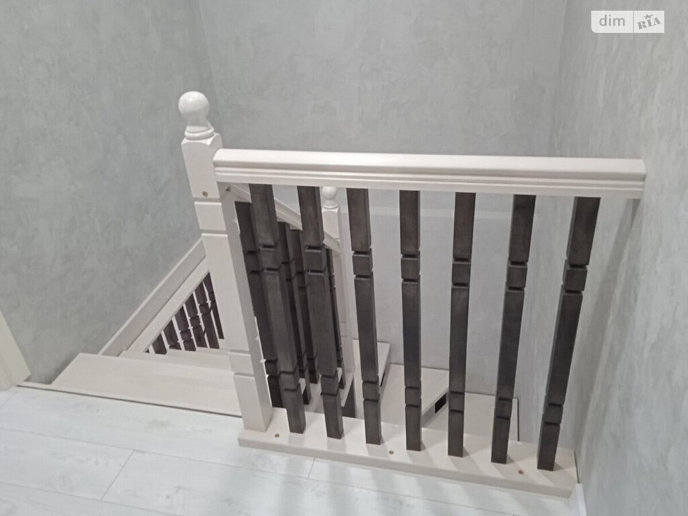 Продаж Будинок на провулок Замріяний Vinnytsya - photo 5