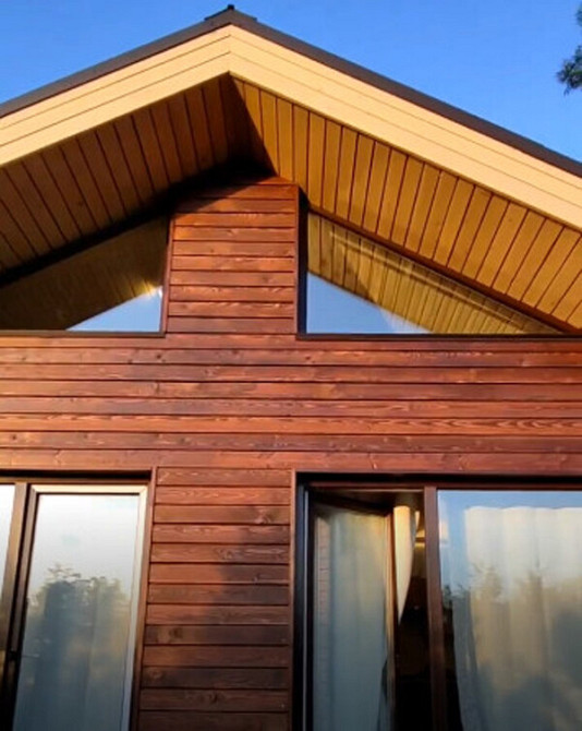 Продаж офісне приміщення на улица Духновича, д.209 приміщень - 5, поверх - 3/3 ТурЯ Поляна - изображение 20