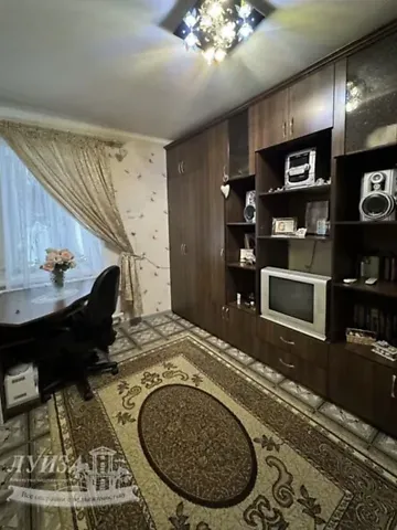 Продаж 3к Квартира 99.4 кв.м Шевченка вулиця 33 Миколаїв - фото 18