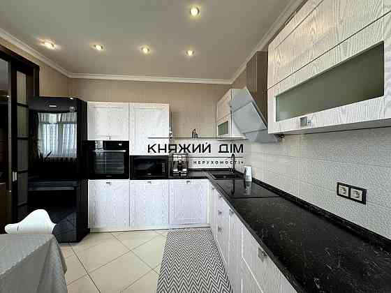 Є ГЕНЕРАТОР Продаж 2х кімнатної квартири  в ЖК Ювілейний КОД № 21147160 Киев