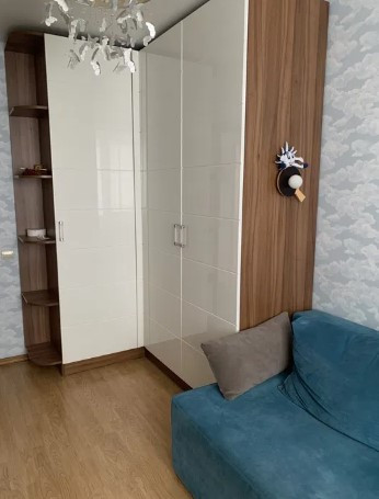 3-х комнатная квартира на Вузовском Одесса - изображение 6