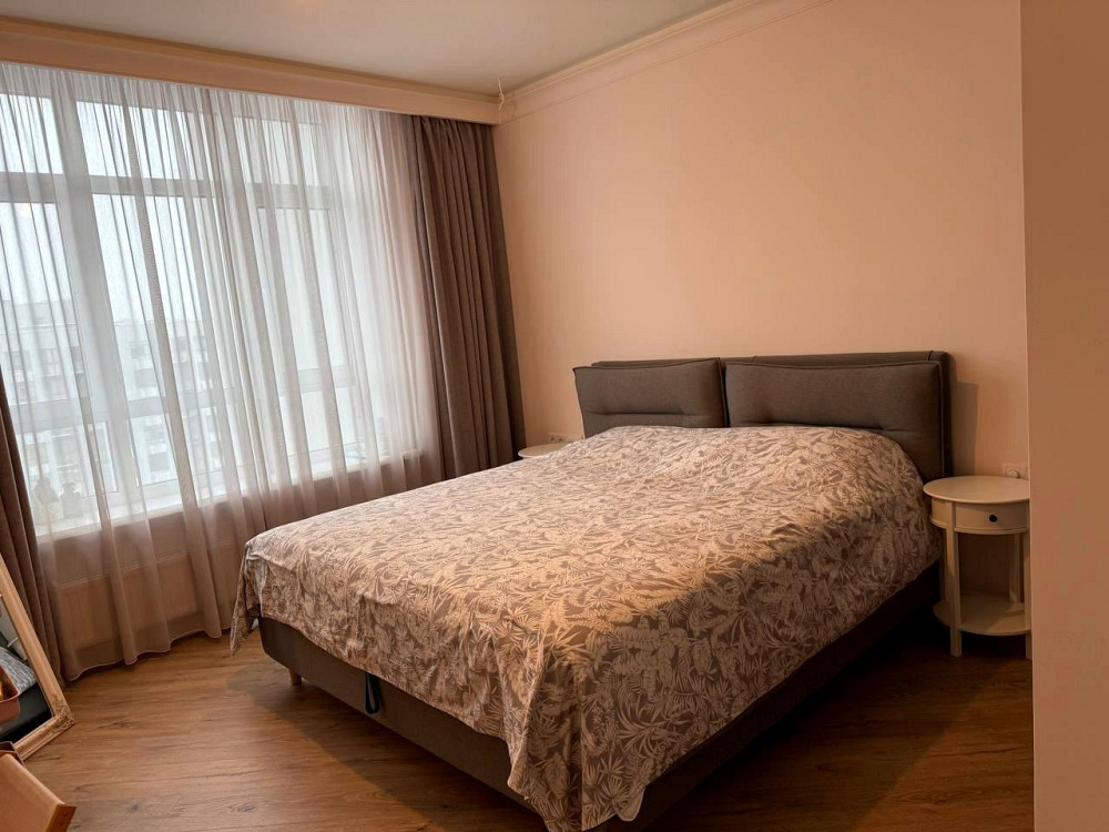 Продаж Квартира 3-кімнатна, 16/16 поверх на Тираспольская вул., д. 54 Київ - фото 7