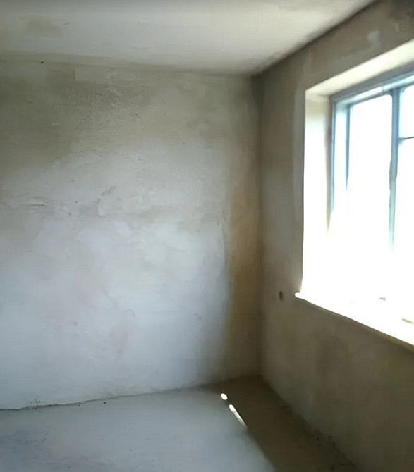 Продаж Будинок  - фото 7