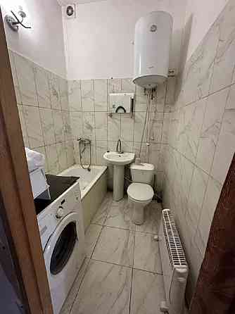 Продам 1-комнатную квартиру, Путевая / Самарская, начало Ленпосёлка Одесса