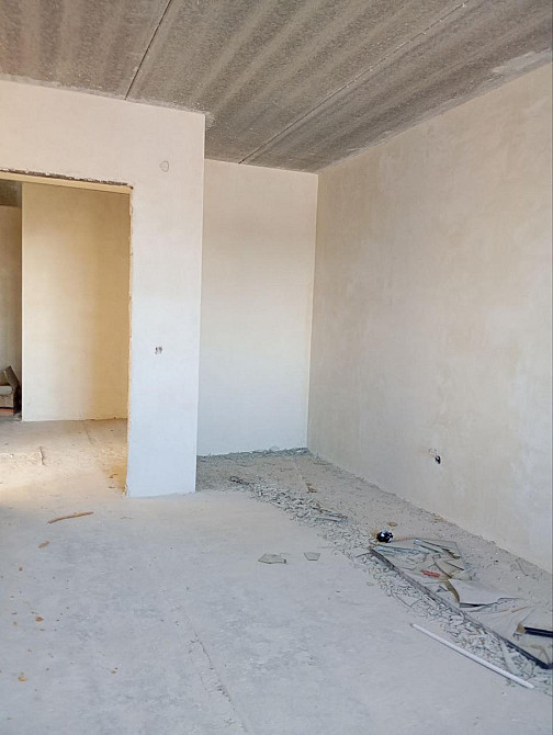 Продаж Квартира 2-кімнатна, 8/10 поверх на вул. Театральна Житомир - фото 1