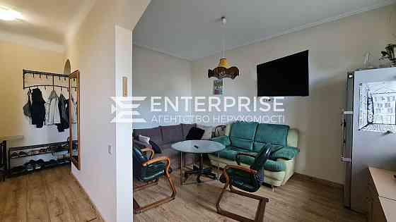Продаж 2к Квартира 74 кв.м Покровський вул. Kiev