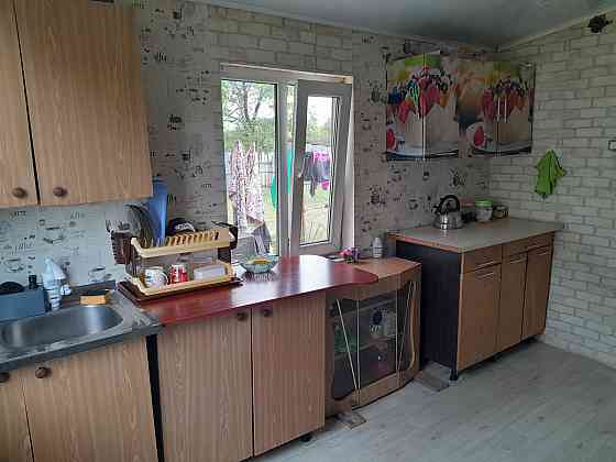 Продам дом в с. Ониськово Лиманского района (60 км от Одессы) Ониськове