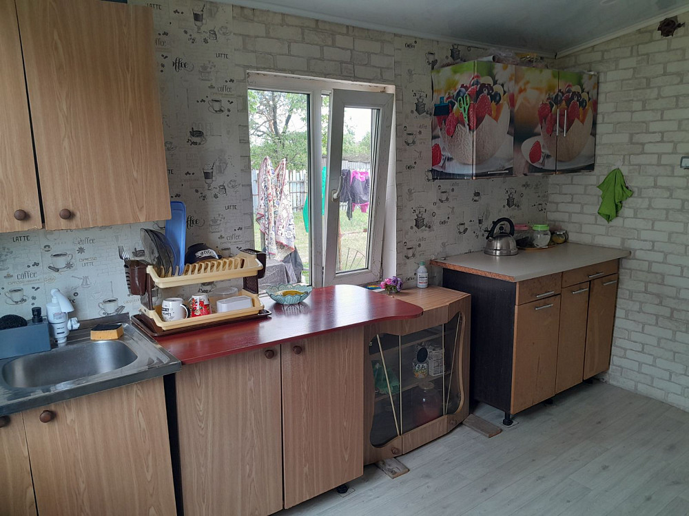 Продам дом в с. Ониськово Лиманского района (60 км от Одессы) Ониськове - фото 1