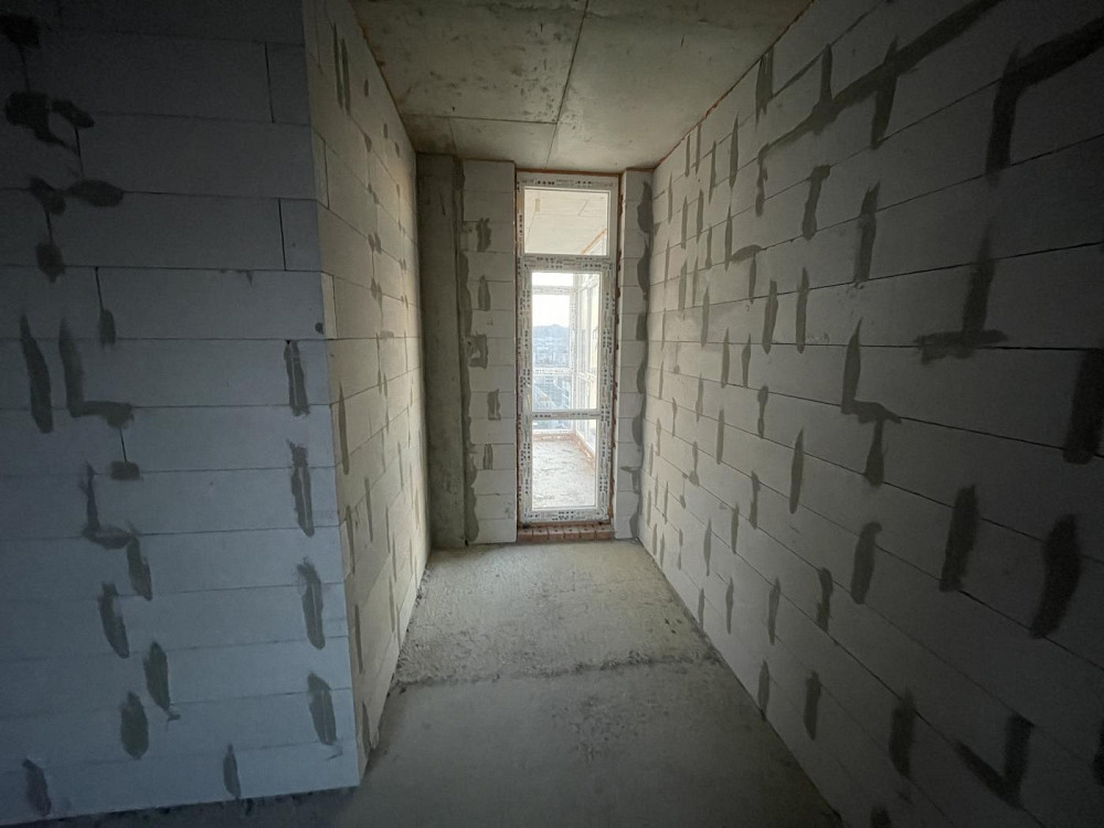 Продаж Квартира на улица Гетьмана Мазепи 25д L'viv - photo 16