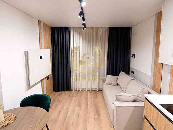 Продаж Квартира 1-кімнатна на Всеволода Змиенко ул., 15/23 Киев