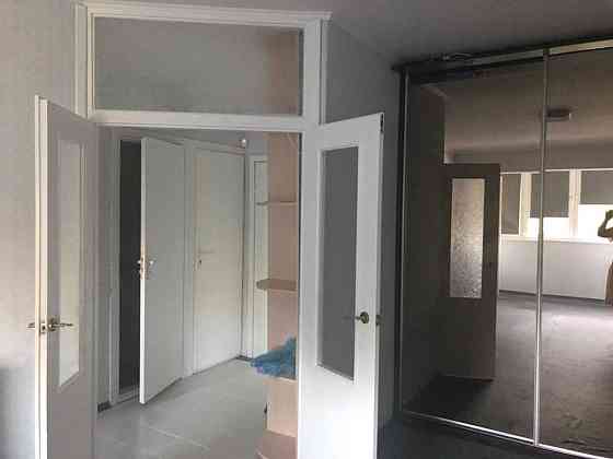 Оренда Квартира 1-кімнатна, 4/9 поверх на Академіка Грекова, 15а Київ