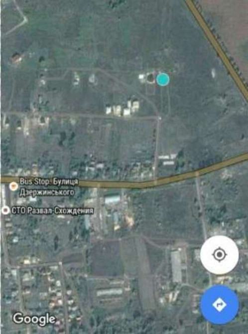 Продаж земельної ділянки 10 соток на Запорожця Бориспіль - фото 3