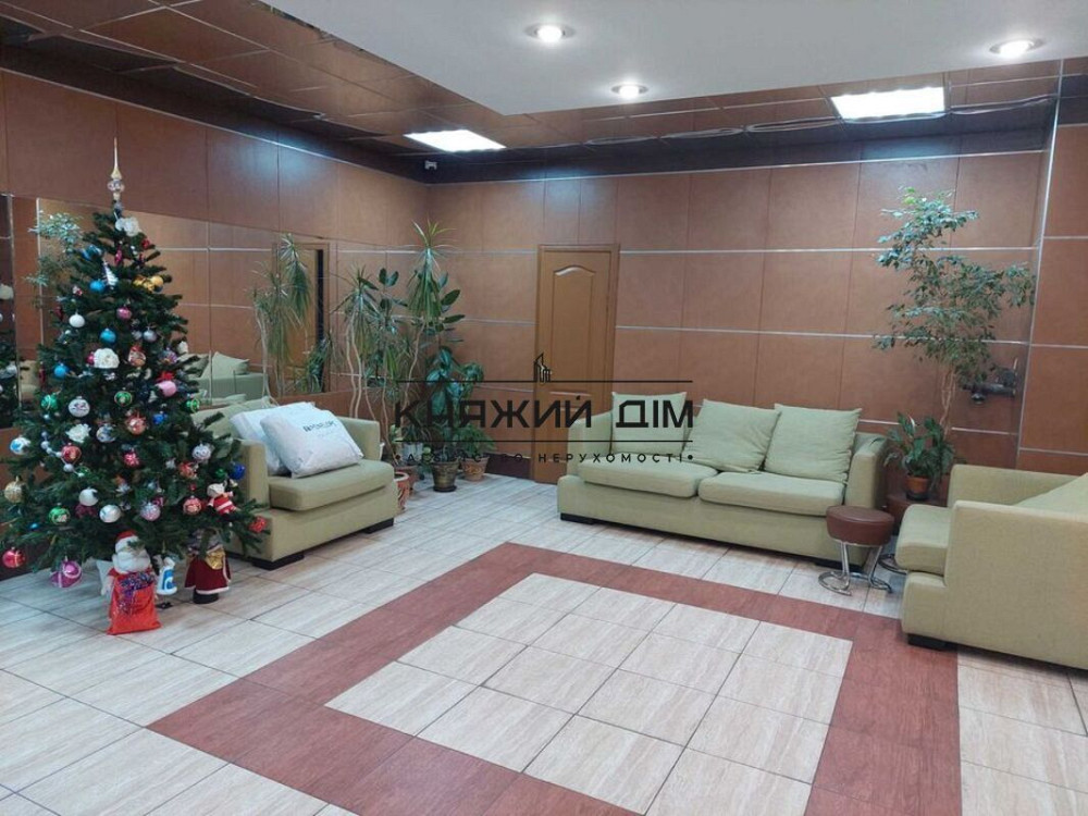 Оренда Квартира 3-кімнатна, 21/25 поверх на вул. Щорса ул./Євгена Коновальця Kiev - photo 19