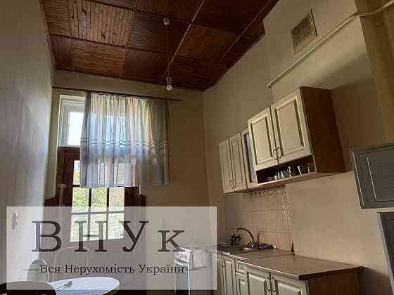 Продаж Квартира 2-кімнатна, 2/3 поверх на вул. Чорновола В. Тернопіль