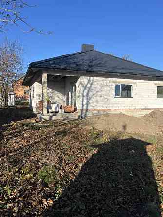 Продаж Будинок 3-кімнатний Пидберизци