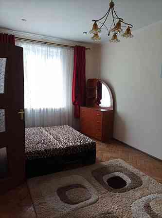 Продаж Квартира 2-кімнатна, 3/3 поверх на вул. Миколи Коперника Львів