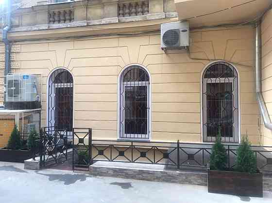 Primorsky, Ekaterininskaya street Odessa