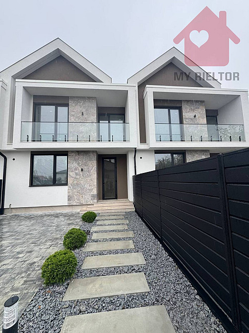 Продаж унікального газифікованого таунхаусу. Uzhhorod - photo 2