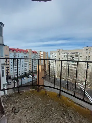 Продаж 2к Квартира 110.1 кв.м ЖК вул. 12-а Поздовжня Миколаїв - фото 19