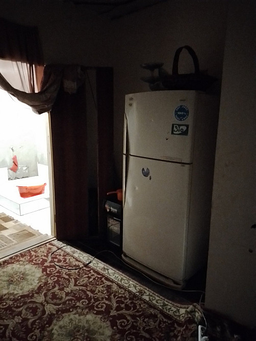 Предлагается к продаже квартира в Нерубайском с зоной патио Нерубайське - фото 13