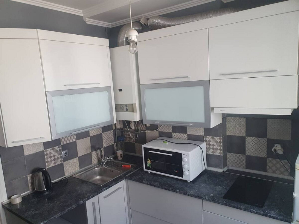 Здається в оренду 2х-кімнатна квартира по вул. Дивізії Галичини Тернопіль - фото 8