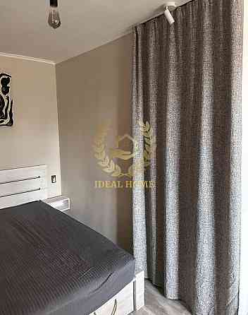 Оголошення: Продаж 1-кімнатної квартири в Ірпені Ірпінь