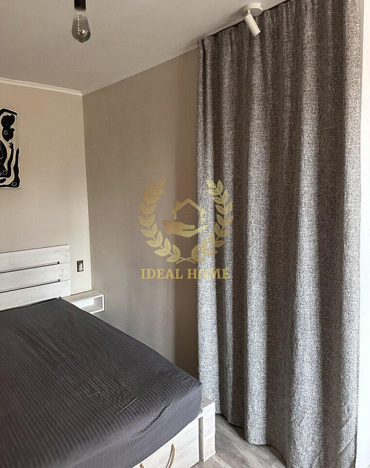 Оголошення: Продаж 1-кімнатної квартири в Ірпені Ірпінь - фото 5