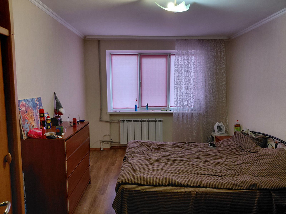 Продаж Квартира 2-кімнатна на ул. Героев обороны Одессы (ул. Героев Сталинграда), 72 Одеса - фото 12