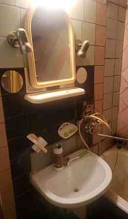 Продам 2х комнатную квартиру на Черемушках. Одеса