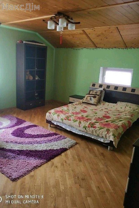 Продаж Будинок 4-кімнатний на вул. Бойківська Ternopil' - photo 15